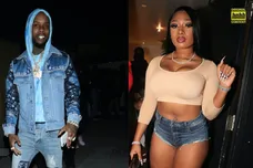 Johnny Nunez/WireImage/Getty Images & Hollywood To You/Star Max/GC Images/Getty Images