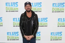 Taylor Hill/Getty Images