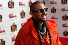 John Phillips/Getty Images