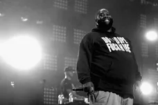 Karl Walter / gettyimages