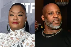 Jamie McCarthy / Staff / Getty Images, Prince Williams / Contributor / Getty Images