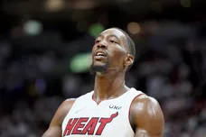 Andy Lyons/Getty Images