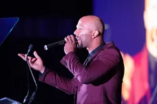 Jeff Schear/Getty Images