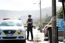 Fiona Goodall/Getty Images