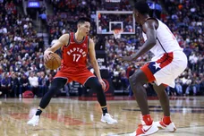 Vaughn Ridley/Getty Images