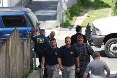 Daniel Barry/Getty Images Getty