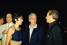 Davidoff Studios/Getty Images