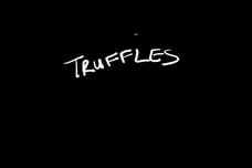 2021 Cinematic Music Group