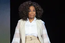 Tom Cooper / Stringer / Getty Images