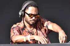 Tim Mosenfelder/FilmMagic/Getty Images