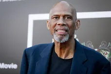 Rich Fury/Getty Images