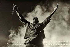 Christopher Polk/Getty Images