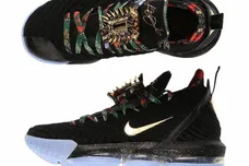 Image Via ComplexOriginal