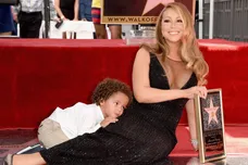 Kevin Winter / Staff / Getty Images