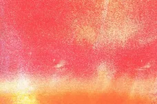 One Umbrella Records