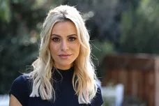 Paul Archuleta / Contributor / Getty Images