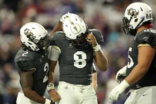 Christian Petersen/Getty Images