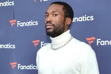 Cindy Ord / Staff / Getty Images