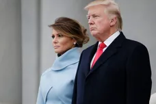 John Angelillo-Pool/Getty Images