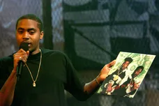 Paul Hawthorne / gettyimages