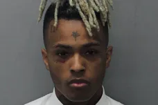 Miami Dade County Corrections via Getty Images)