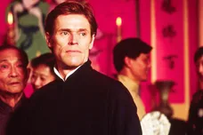 Courtesy of MCA/Universal Pictures