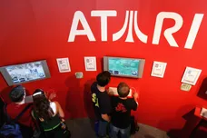 Andreas Rentz/Getty Images