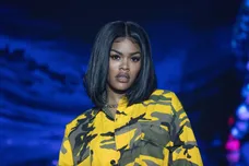 Rick Kern/Getty Images