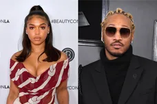 Jon Kopaloff/Getty Images / Matt Winkelmeyer/Getty Images