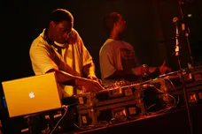 Roger Kisby/Getty Images