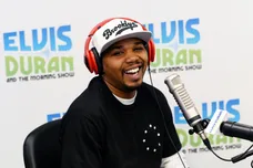 Slaven Vlasic/ Getty Images