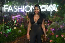 Presley Ann/Getty Images