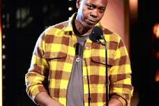 Dimitrios Kambouris / Staff / Getty Images