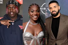 Tommaso Boddi/Getty Images & Robin L. Marshall/Getty Images & Kevin Winter/Getty Images