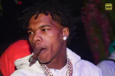 Prince Williams/Wireimage/Getty Images