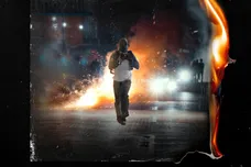 2021 Atlantic Records