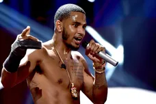 Kevin Winter/Getty Images