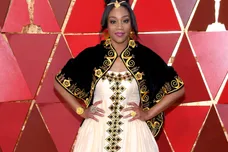 Kevork Djansezian/Getty Images