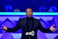 Dimitrios Kambouris/Getty Images