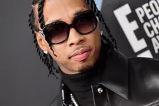 Axelle/Bauer-Griffin/FilmMagic/Getty Images