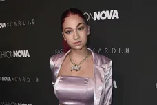 Alberto E. Rodriguez/Getty Images