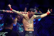 Steve Marcus/Getty Images