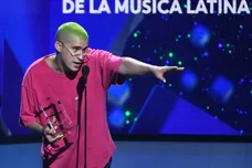 Ethan Miller/Getty Images