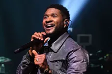 Kevin Winter / Staff / Getty Images