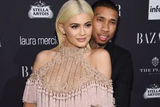 Dimitrios Kambouris/Getty Images