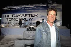 Vince Bucci/Getty Images