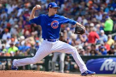 Jennifer Stewart/Getty Images