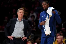 Harry How/Getty Images