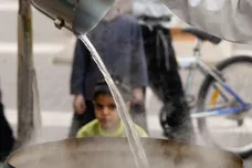 Uriel Sinai/Getty Images