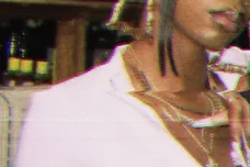 Pardison Fontaine/Spotify